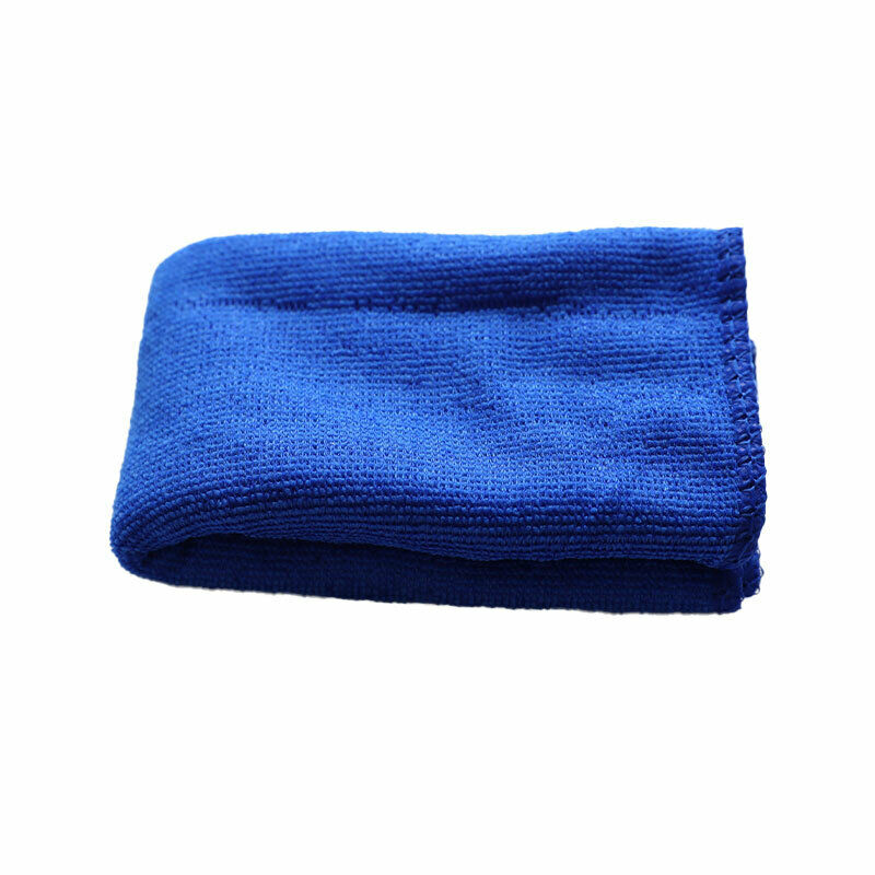 Air Conditioner 1.5P Cleaning Cover Waterproof Leakproof Conditioner DustBDAU