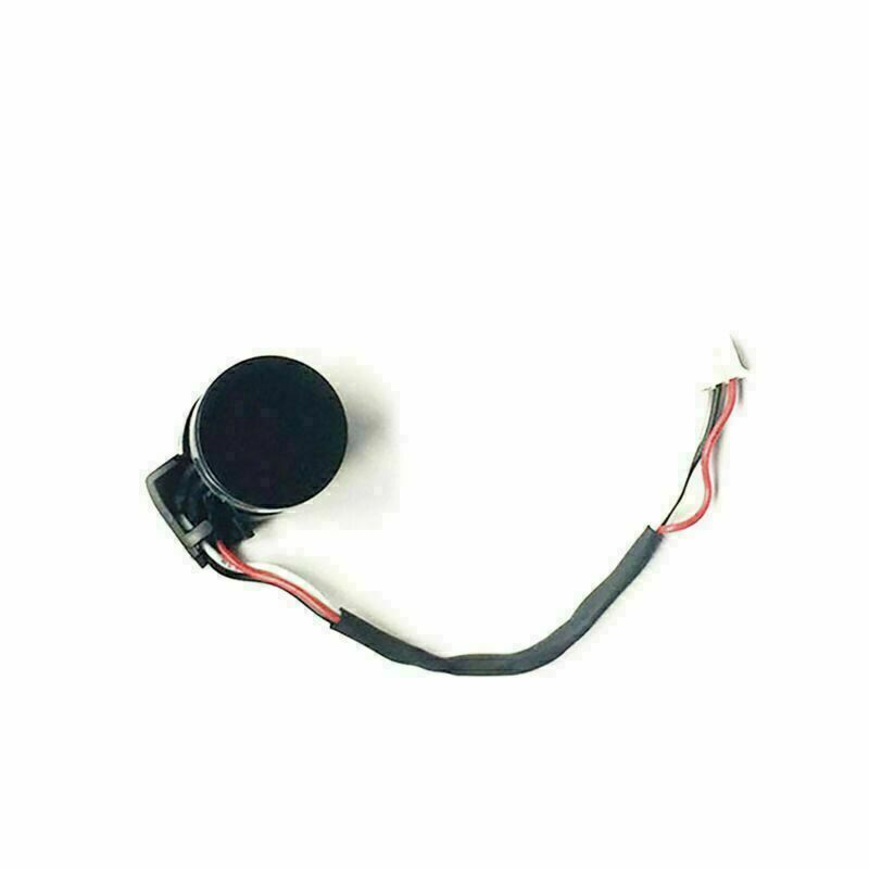 For Irobot Roomba 500 600 700 800 Series 760 780 960 880 Bumper IR Dock Sensor