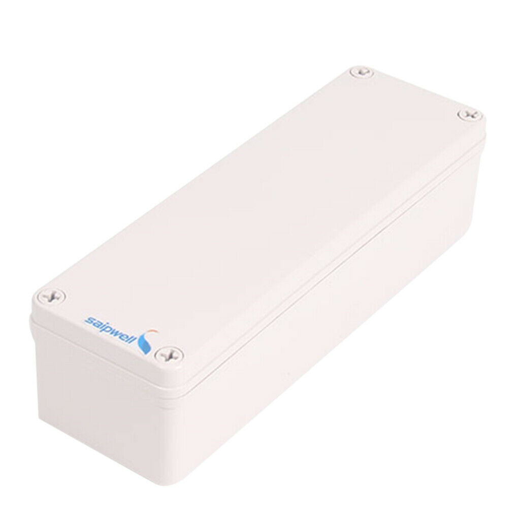 Junction Box Junction Box Junction Box Modular Housing For Various Meter Boxes,