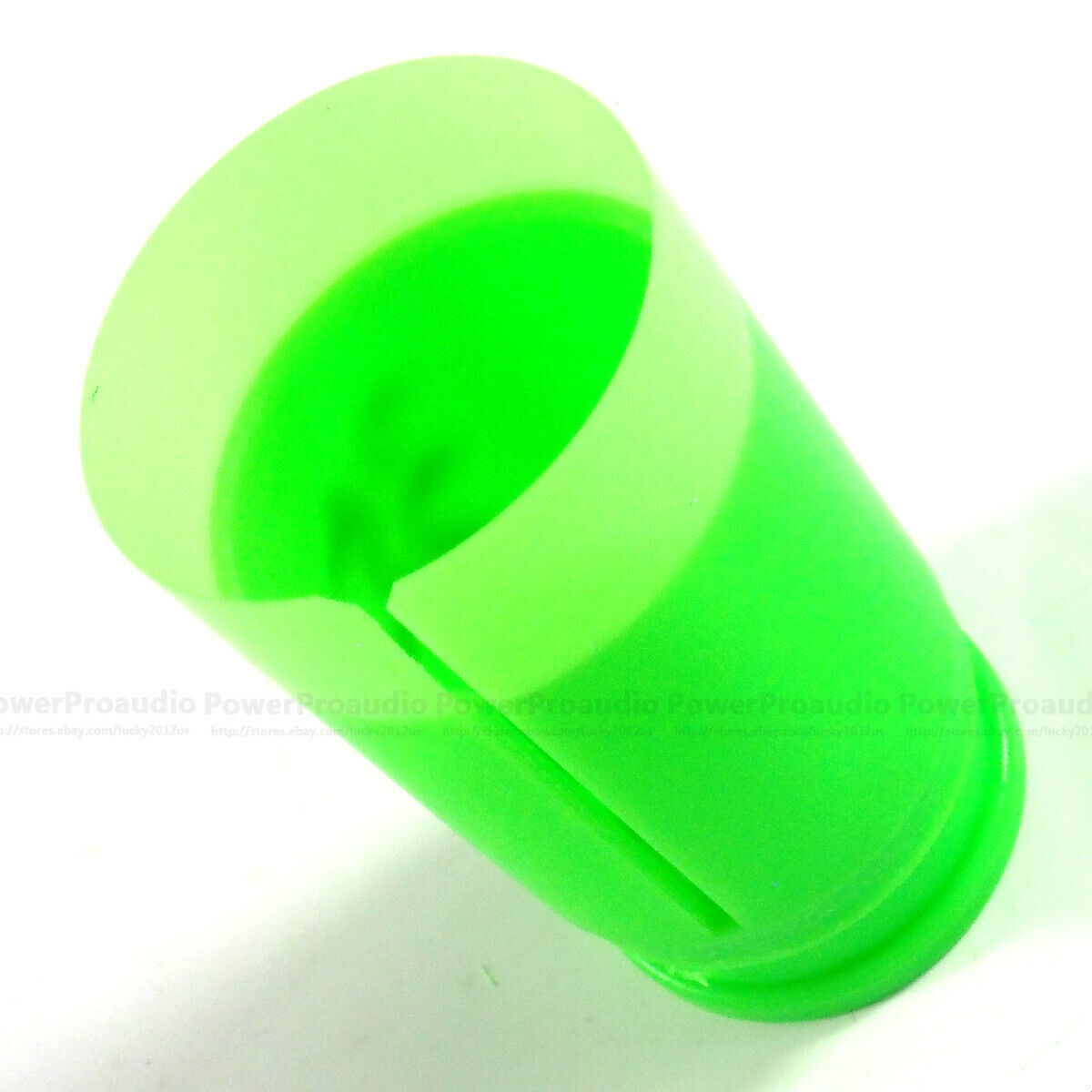 1pcs 35.5mm Speaker Bass voice coil Positioning gauge For Speaker repair parts