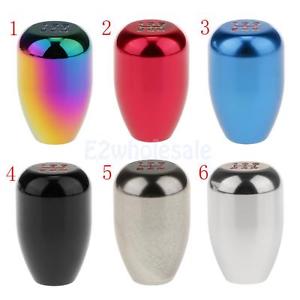 10x0.1mm to 1.0mm Carbide PCB Rotary Tool Jewelry CNC Engraving Drill Bits Set