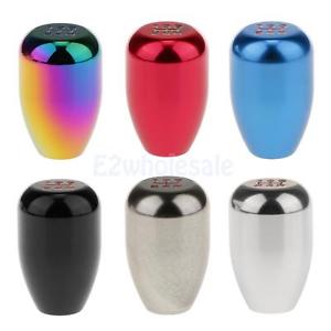 10x0.1mm to 1.0mm Carbide PCB Rotary Tool Jewelry CNC Engraving Drill Bits Set